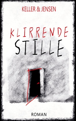 Klirrende Stille 