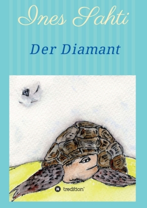 Der Diamant 