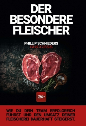 DER BESONDERE FLEISCHER 