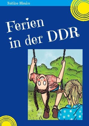 Ferien in der DDR 