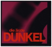Dunkel, 1 Audio-CD, 1 Audio-CD