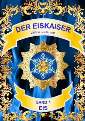 Der Eiskaiser 