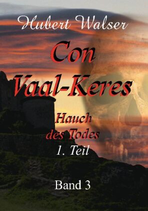 Con Vaal-Keres 