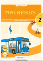Mathebus - 2. Schulstufe