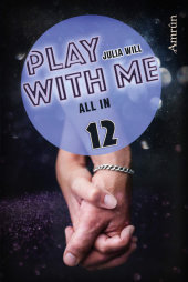 Play with me 12: All in