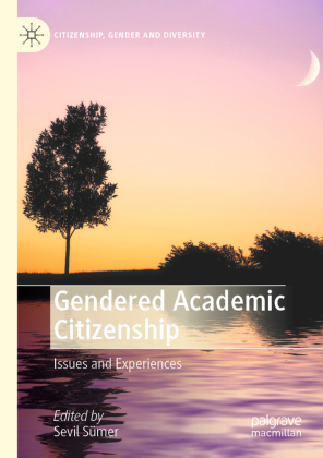 Gendered Academic Citizenship 