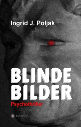 BLINDE BILDER 