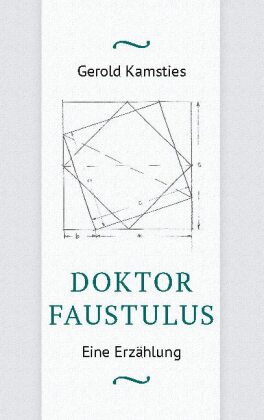Doktor Faustulus 