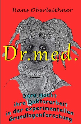 Dr.med. 