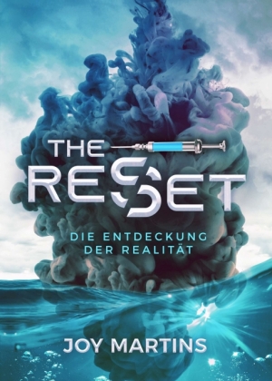 the reset - Die Entdeckung der Realität 