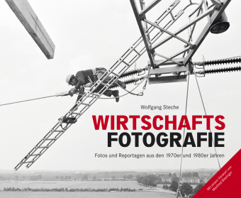 Wirtschaftsfotografie