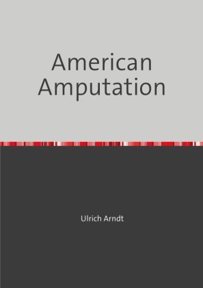 American Amputation 