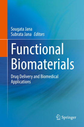 Functional Biomaterials 