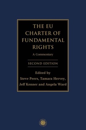 The EU Charter of Fundamental Rights