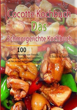 Produktbild 1