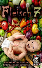 Fleisch 7