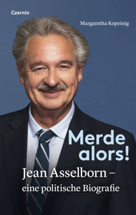 Merde alors! 