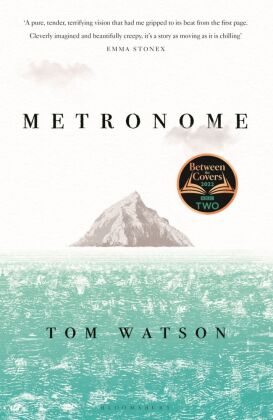 Metronome 