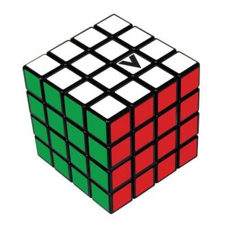V-Cube Zauberwürfel klassisch 4x4x4 (Spiel)