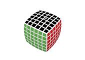 V-Cube Zauberwürfel gewölbt 6x6x6 (Spiel)