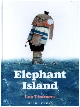 Elephant Island 