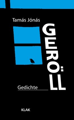 Geröll 