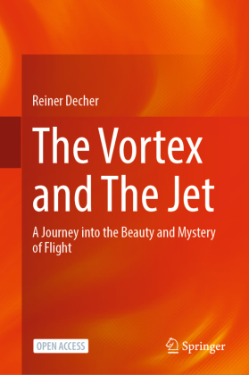 The Vortex and The Jet 