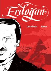 Erdogan, deutsche Ausgabe