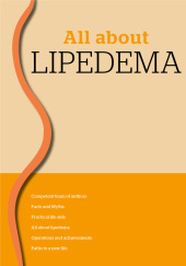 All about LIPEDEMA