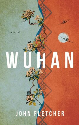 Wuhan 