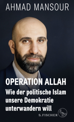 Operation Allah 
