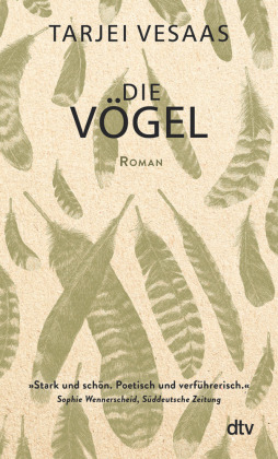 Die Vögel 