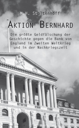 Aktion Bernhard 