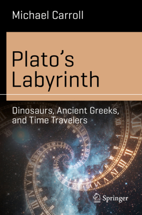 Plato's Labyrinth 