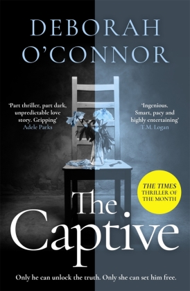 The Captive 