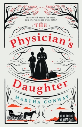The Physician's Daughter 