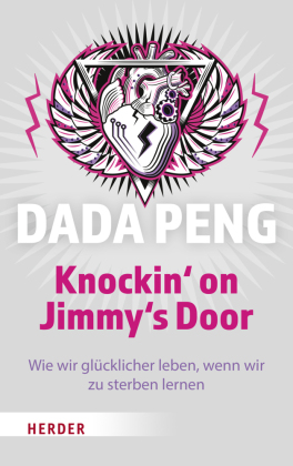 Knockin' on Jimmy's Door 