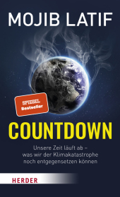 Countdown Cover