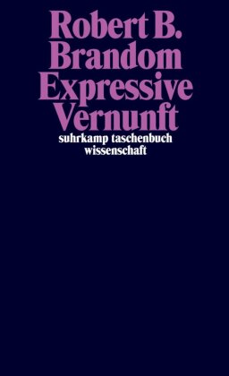 Expressive Vernunft