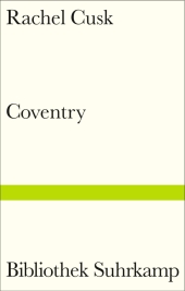 Coventry