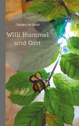 Willi Hummel und Gott 