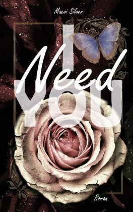 I Need You 