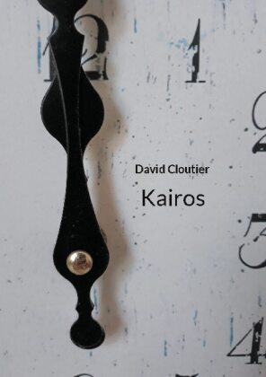 Kairos 