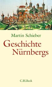 Geschichte Nürnbergs