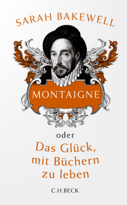 Montaigne 