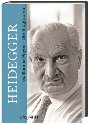 Heidegger