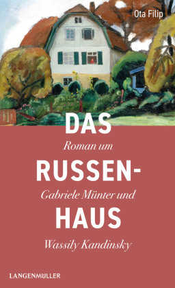 Das Russenhaus