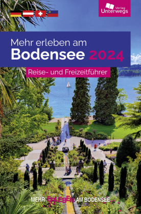 Mehr erleben am Bodensee 2022