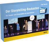 Der Storytelling-Baukasten