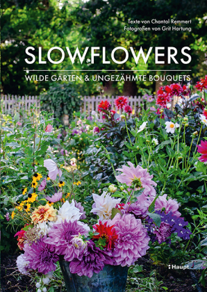 Slowflowers 